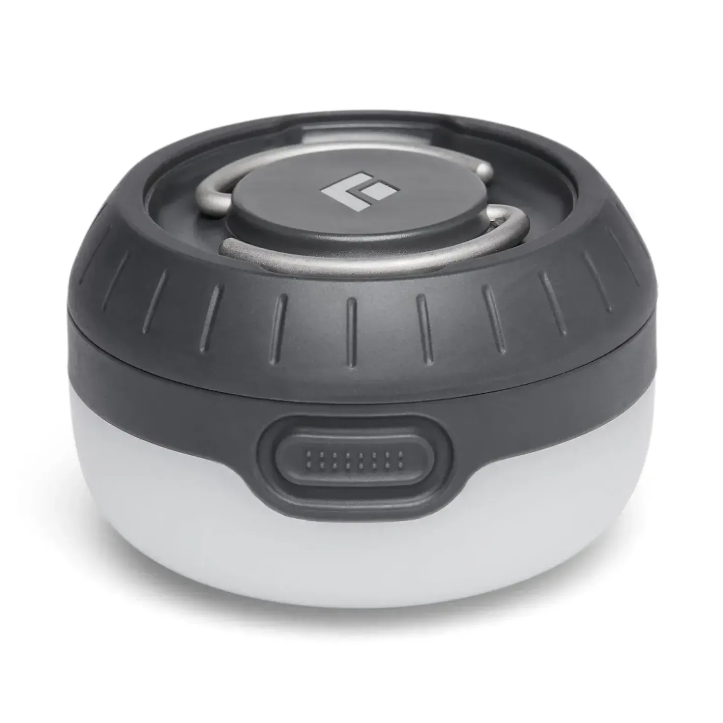 Black Diamond Moji Lantern