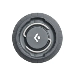 Black Diamond Moji Lantern