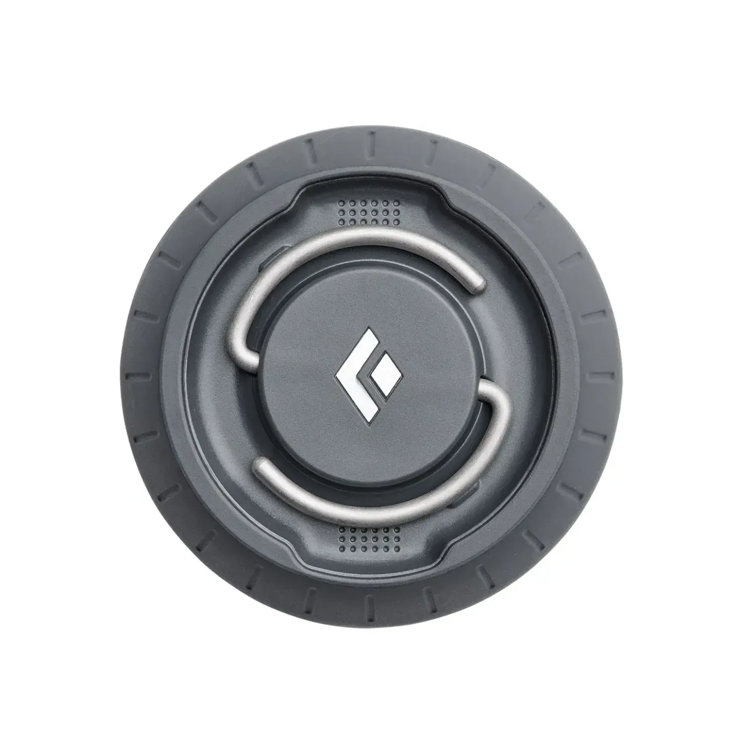 Black Diamond Moji Lantern