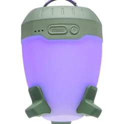 Black Diamond Orbiter 450 Lantern