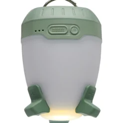 Black Diamond Orbiter 450 Lantern