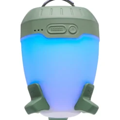 Black Diamond Orbiter 450 Lantern