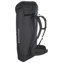 Black Diamond Pipe Dream 45 Backpack