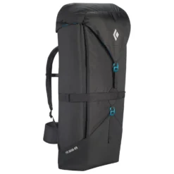 Black Diamond Pipe Dream 45 Backpack