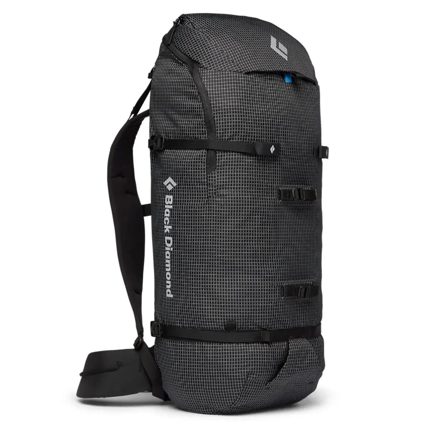 Black Diamond Speed Zip 33 Backpack