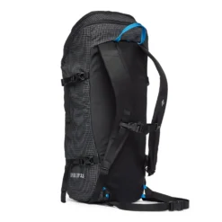 Black Diamond Speed Zip 33 Backpack