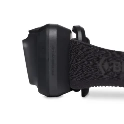 Black Diamond Spot 400-R Headlamp