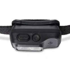 Black Diamond Spot 400-R Headlamp