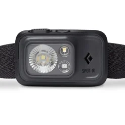 Black Diamond Spot 400-R Headlamp