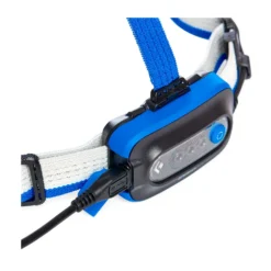 Black Diamond Sprinter 500 Headlamp