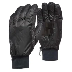 Black Diamond Stance Gloves F2023 model