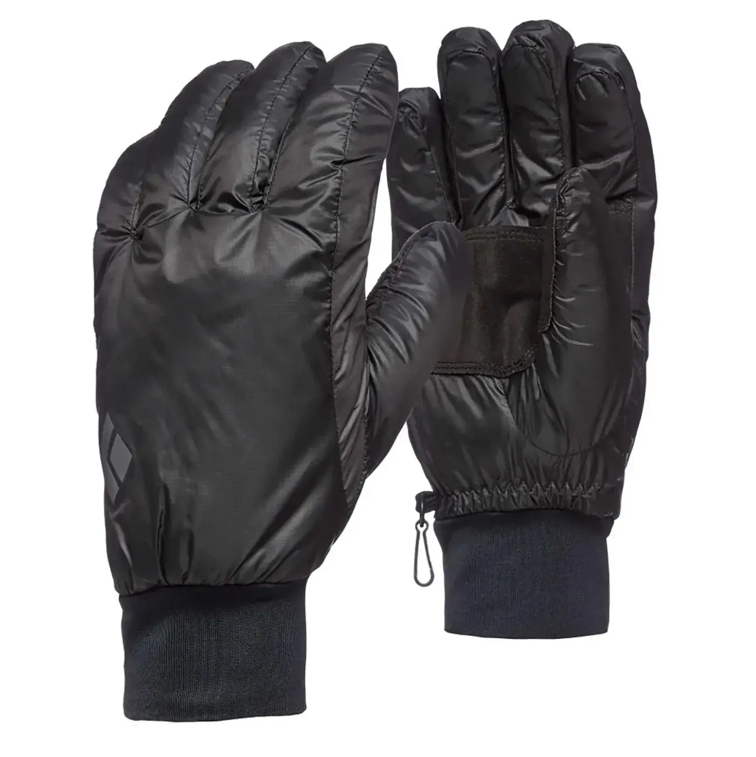 Black Diamond Stance Gloves F2023 model
