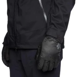 Black Diamond Stance Gloves F2023 model