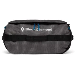 Black Diamond Stonehauler Pro 45 L Duffel