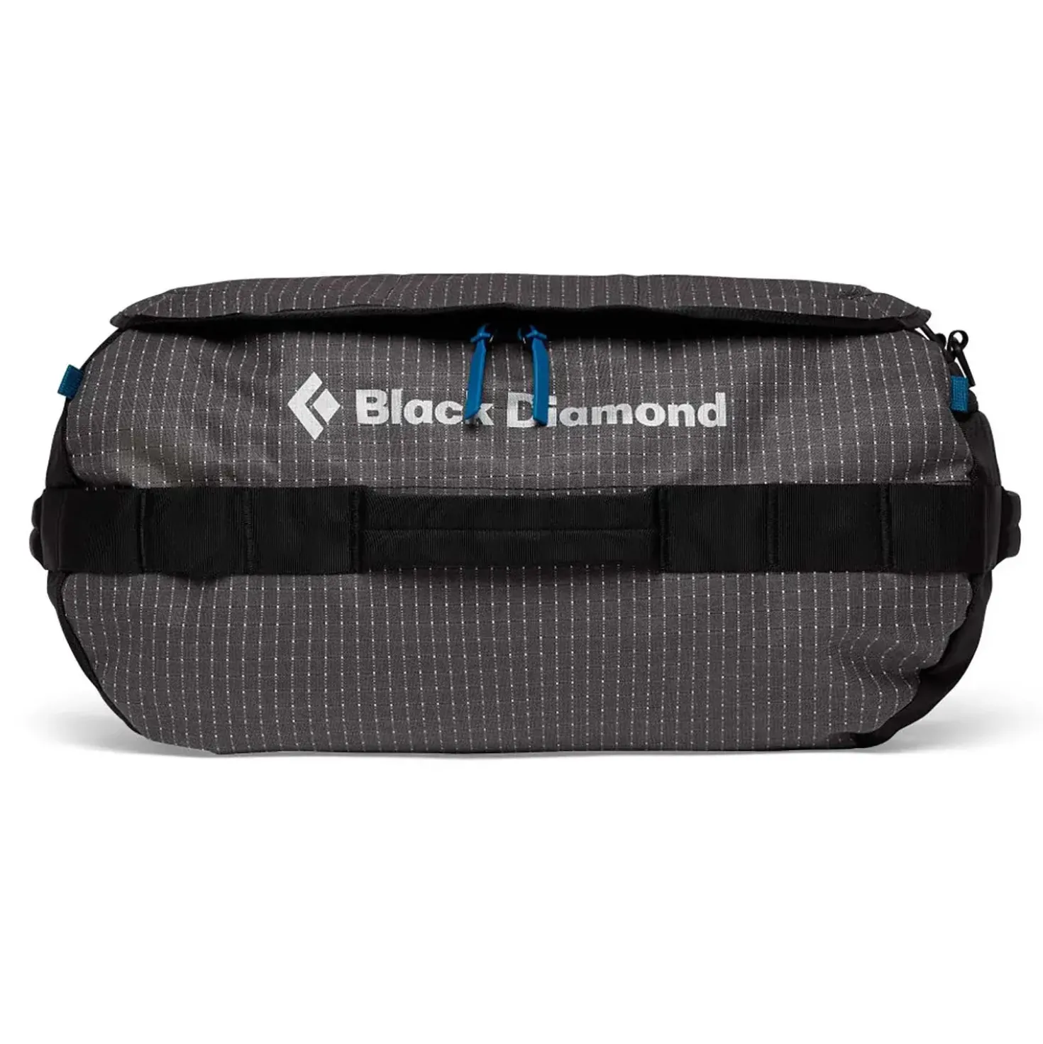 Black Diamond Stonehauler Pro 45 L Duffel