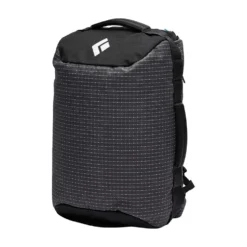 Black Diamond Stonehauler Pro 45 L Duffel