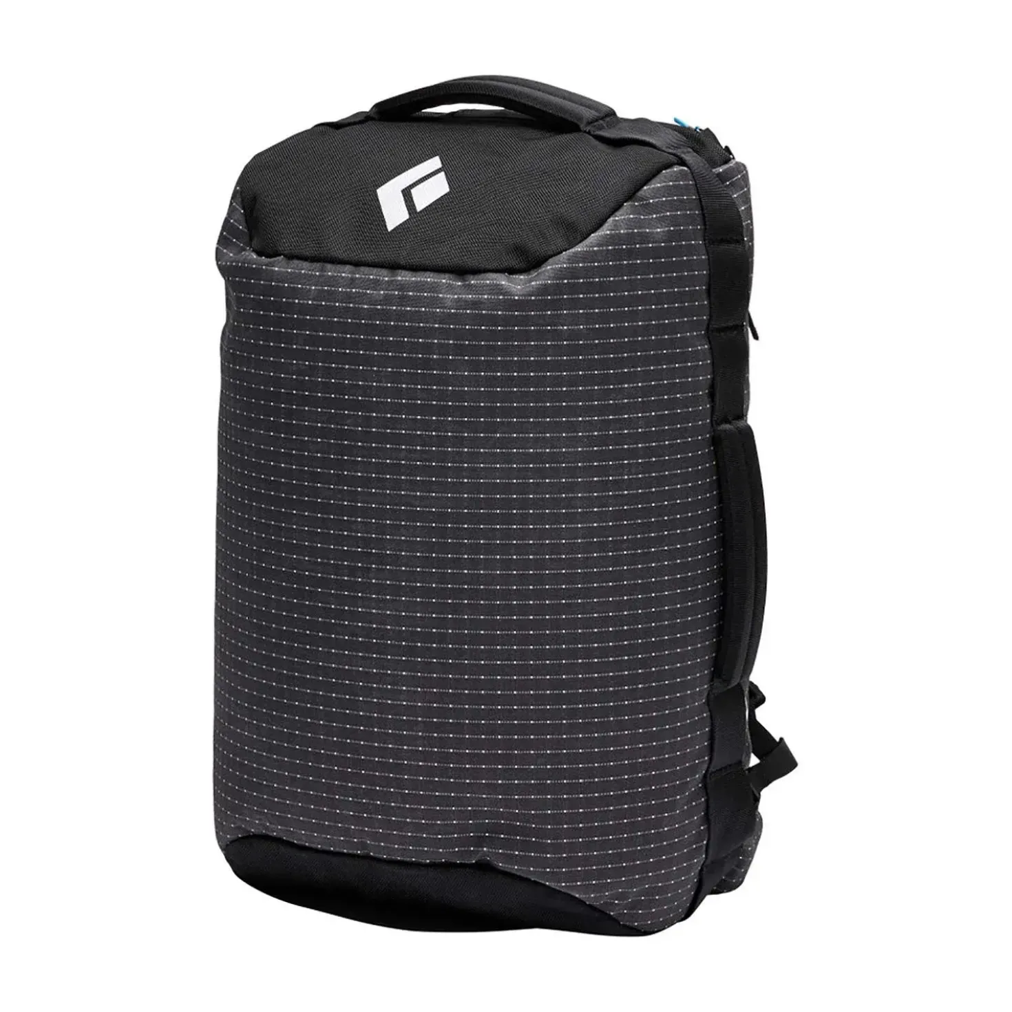 Black Diamond Stonehauler Pro 45 L Duffel