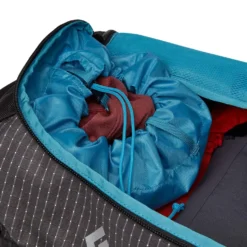 Black Diamond Stonehauler Pro 30 L Duffel