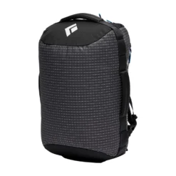Black Diamond Stonehauler Pro 30 L Duffel