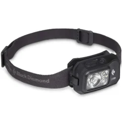 Black Diamond Storm 450 Headlamp