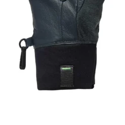 Black Diamond Terminator Gloves