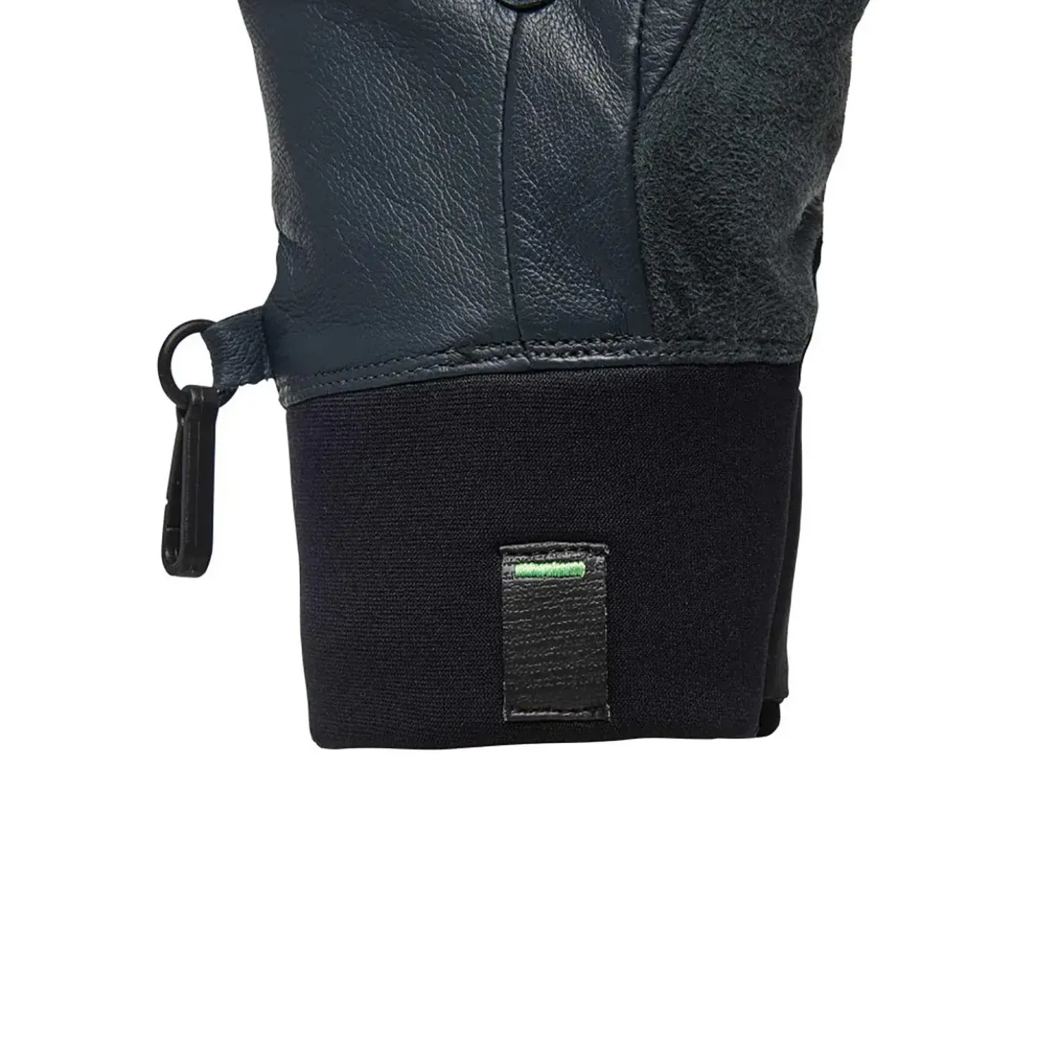 Black Diamond Terminator Gloves