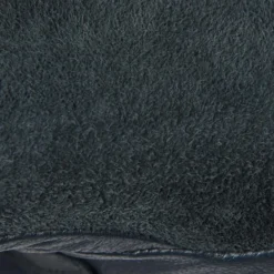 Black Diamond Terminator Gloves
