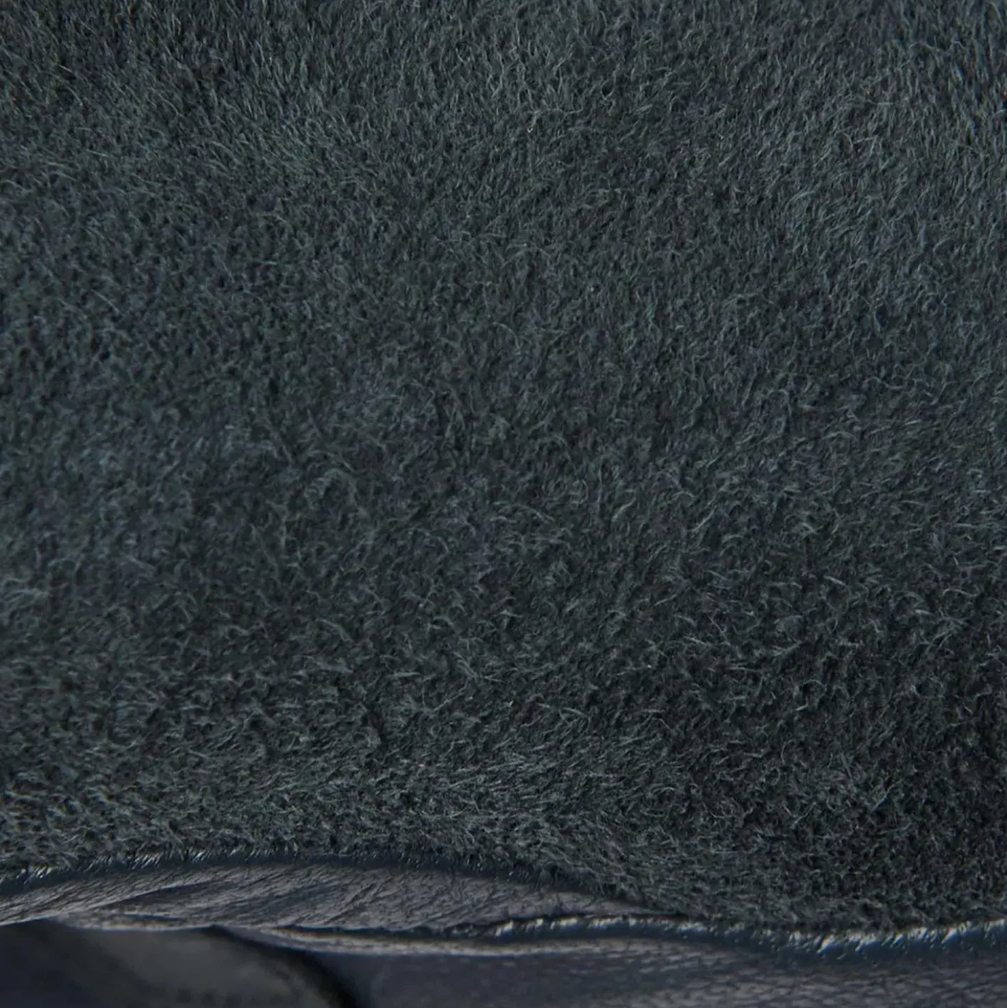 Black Diamond Terminator Gloves