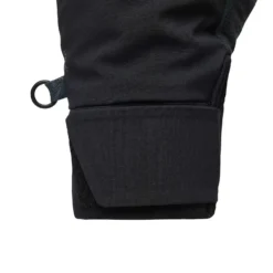 Black Diamond Terminator Gloves