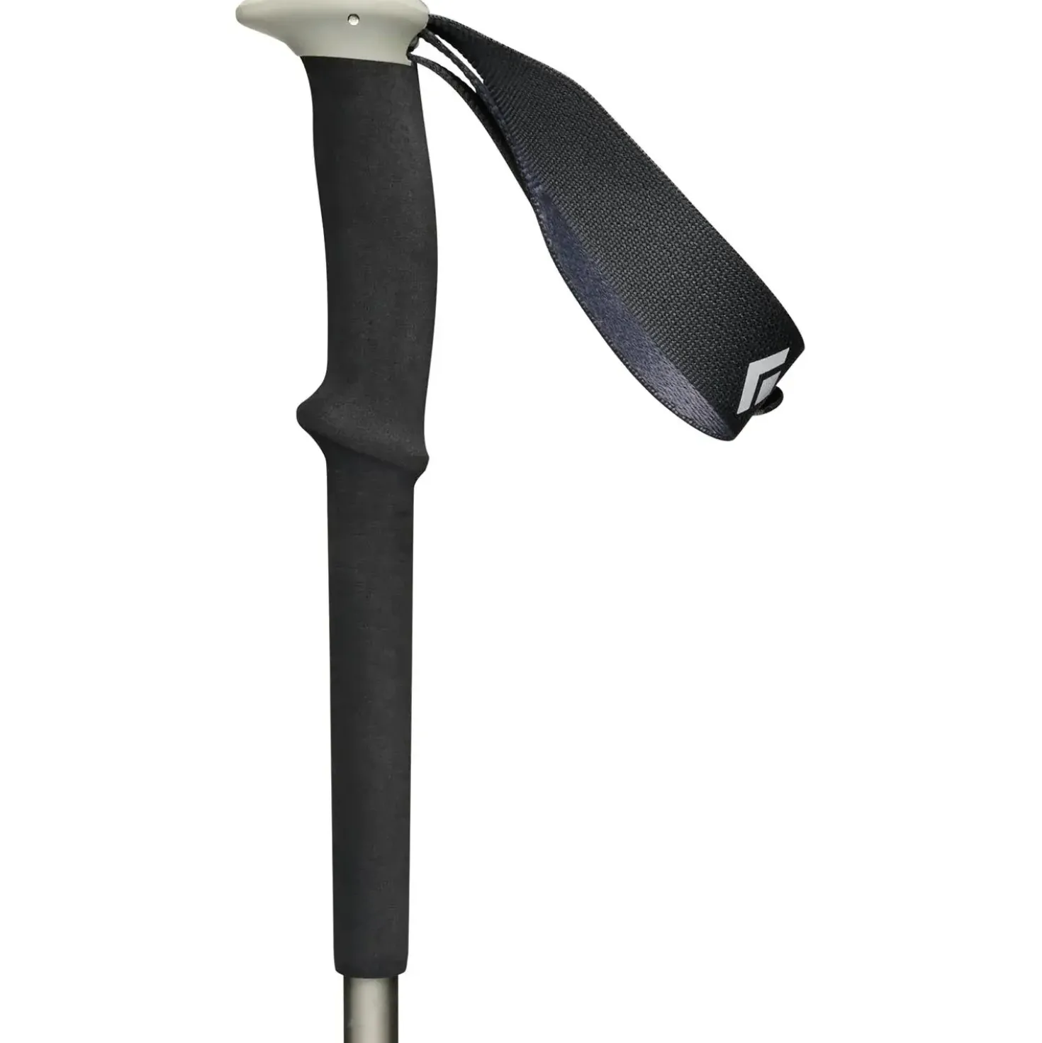 Black Diamond Trail Trekking Poles
