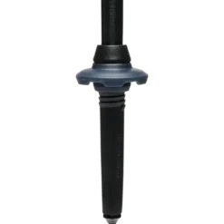Black Diamond Trail Trekking Poles
