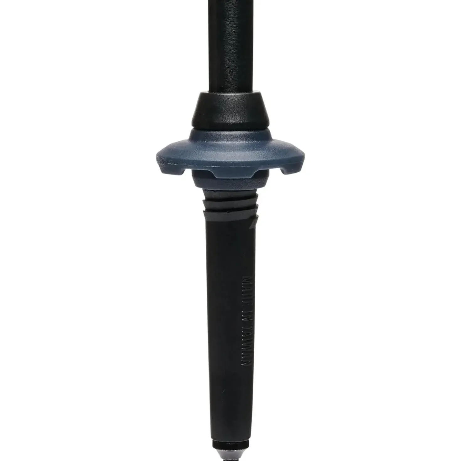 Black Diamond Trail Trekking Poles