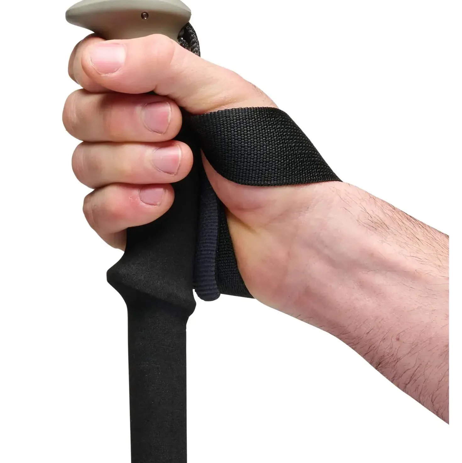 Black Diamond Trail Trekking Poles