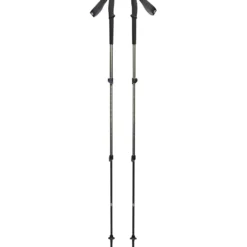 Black Diamond Trail Trekking Poles