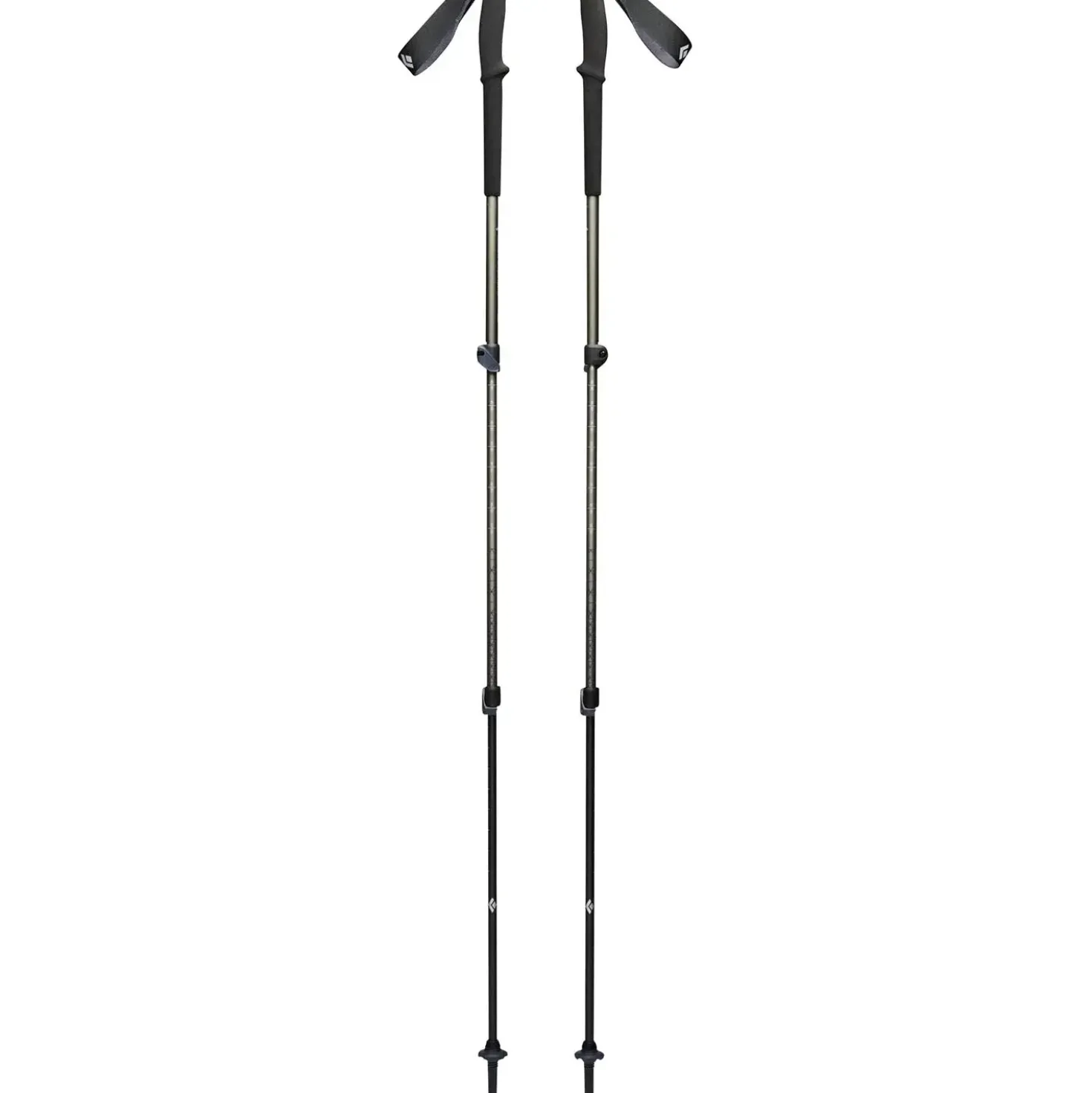 Black Diamond Trail Trekking Poles