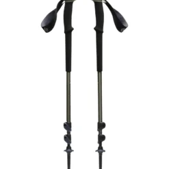 Black Diamond Trail Trekking Poles