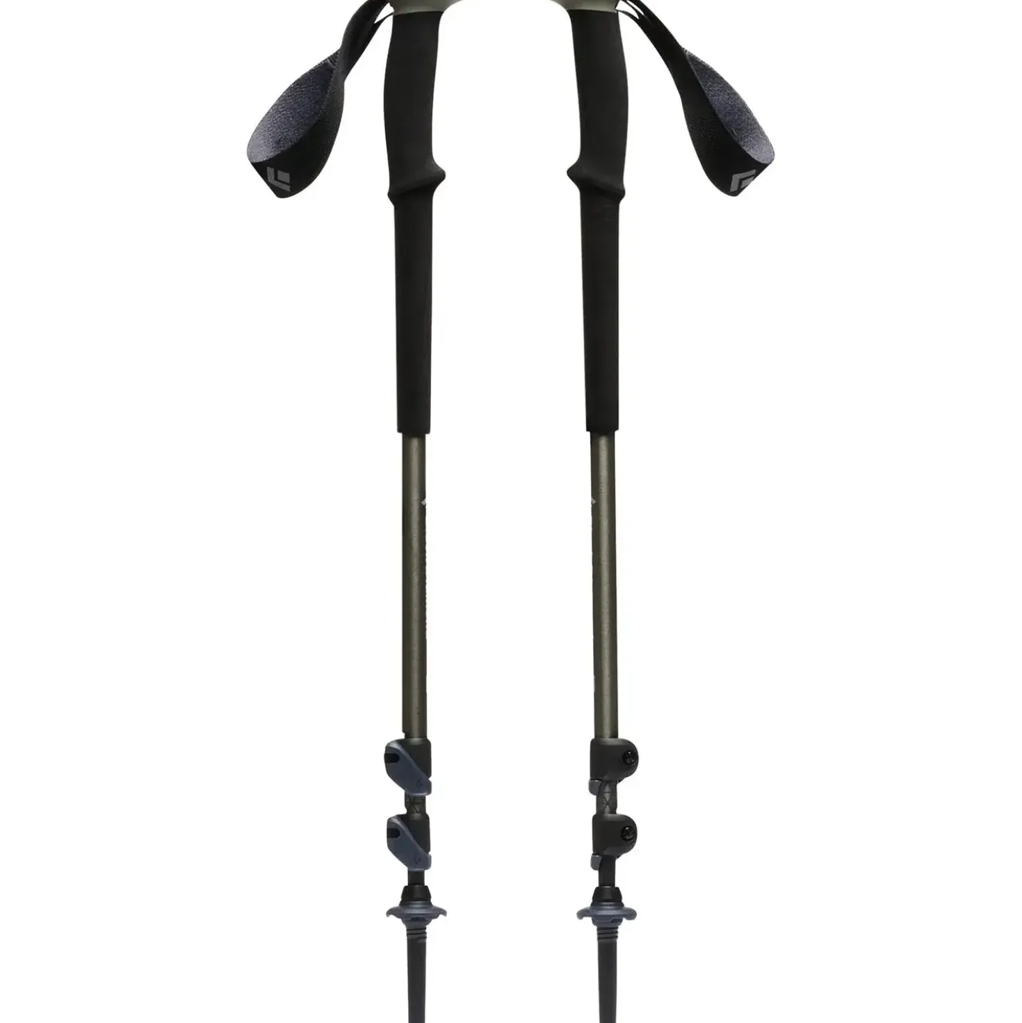 Black Diamond Trail Trekking Poles
