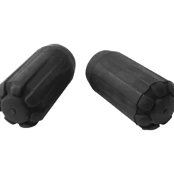 Black Diamond Trekking Pole Tip Protectors