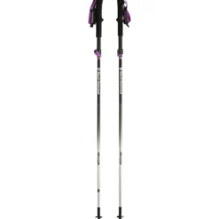 Black Diamond Trekking Pole Tip Protectors