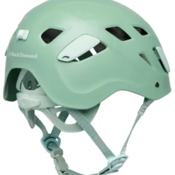 Black Diamond Womens Half Dome Helmet
