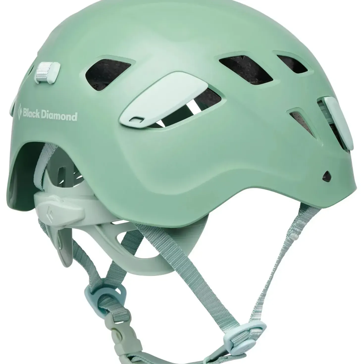 Black Diamond Womens Half Dome Helmet