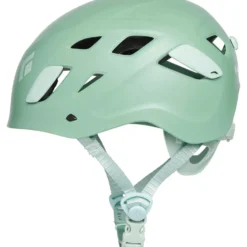 Black Diamond Womens Half Dome Helmet
