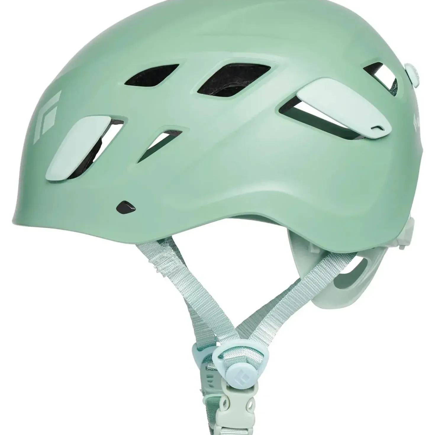 Black Diamond Womens Half Dome Helmet