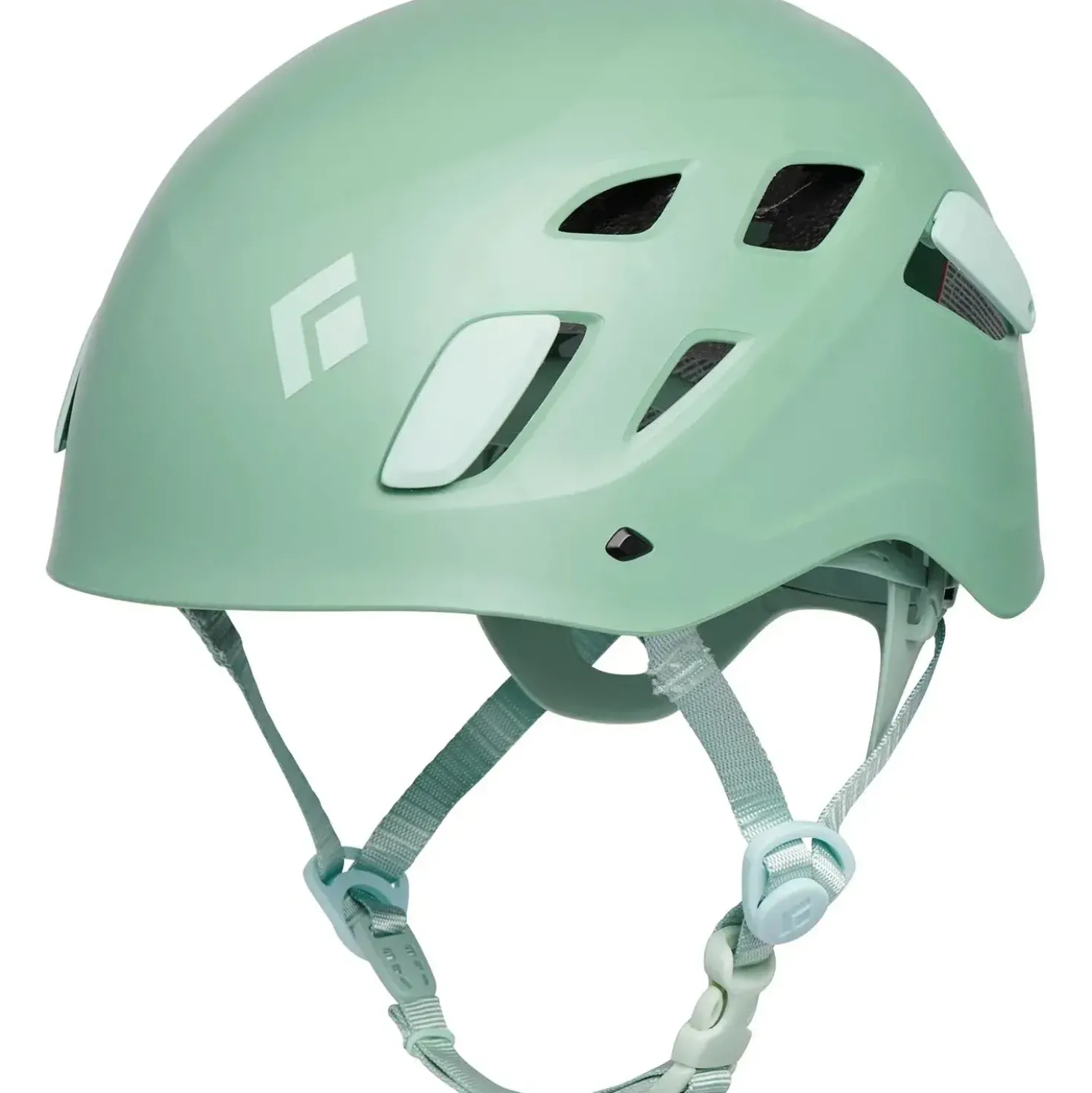 Black Diamond Womens Half Dome Helmet