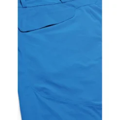 BlackYak Mens Canchim Shorts