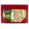 Blå Band Oat Porridge With Chocolate Banana