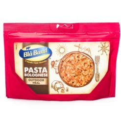Blå Band Pasta Bolognese