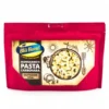 Blå Band Skinnarmo´s Pasta Carbonara