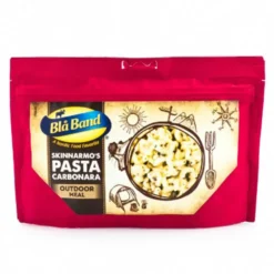 Blå Band Skinnarmo´s Pasta Carbonara