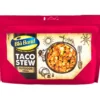 Blå Band Taco Stew